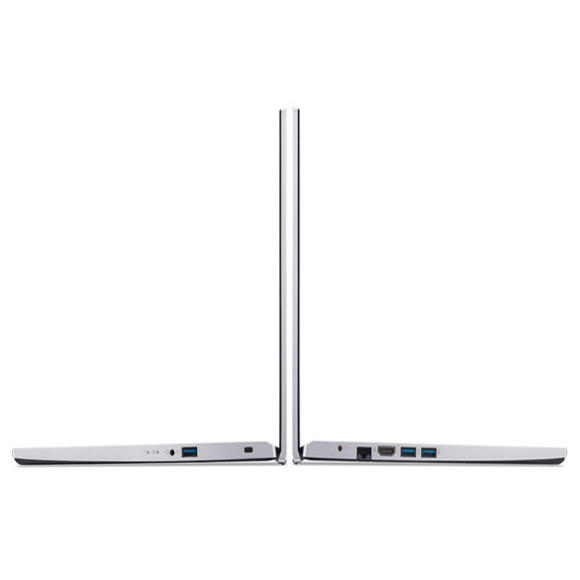 laptop-acer-aspire-3-a315-59-381e-nx-k6tsv-006-s220909328-h5